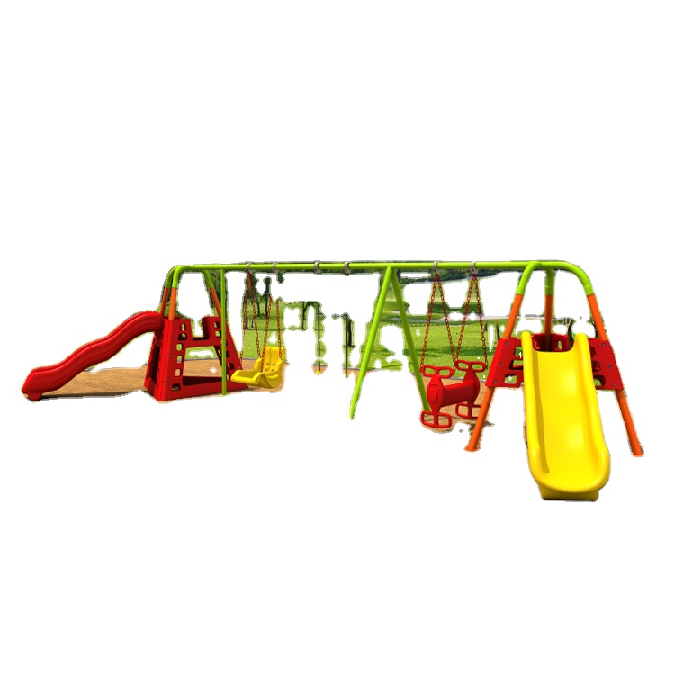 Rangka Panjat untuk Taman Berm - Kids Outdoor Climbing Frame ulasan dan harga