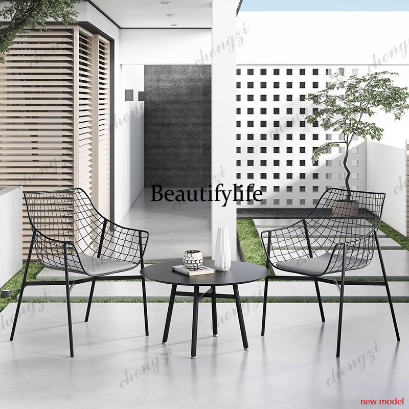 Set Furnitur Taman Minimalis U - Kids Outdoor Kitchen Accessories ulasan dan harga