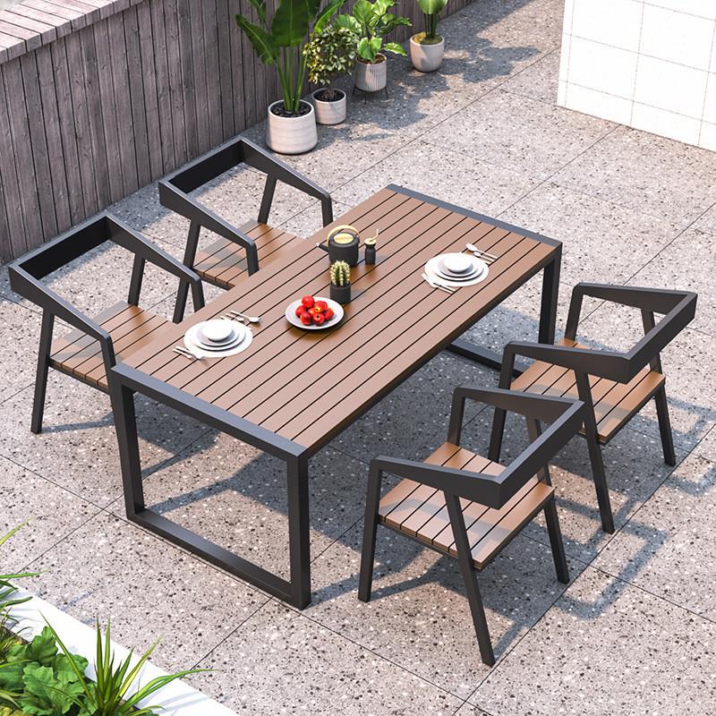Set Furnitur Taman Plastik Bal - Kids Outdoor Kitchen Accessories ulasan dan harga