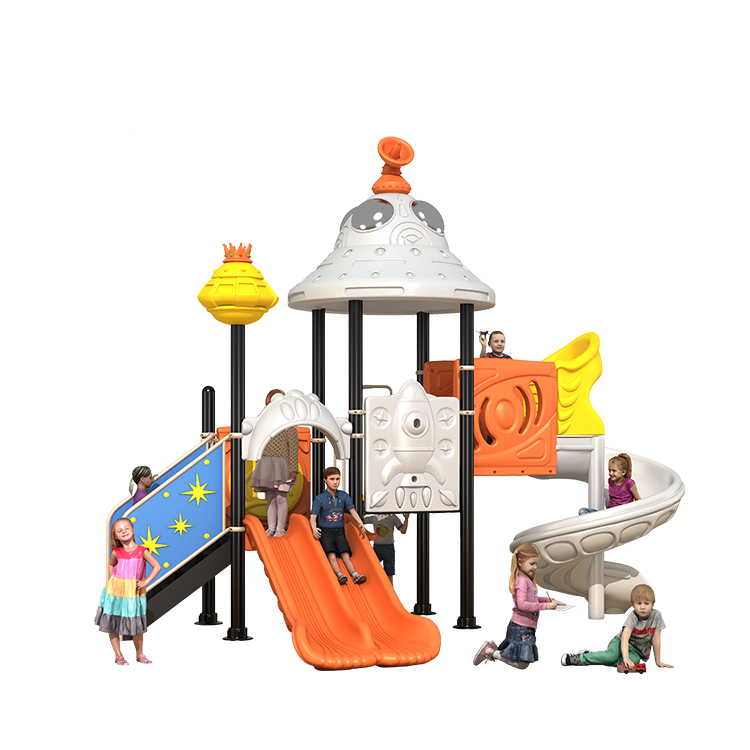 Perlengkapan Bermain Anak Set - Kids Outdoor Area ulasan dan harga
