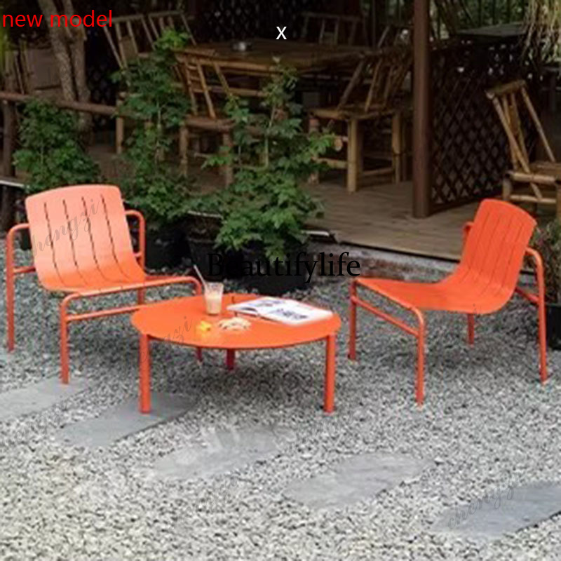 Set Furnitur Taman Plastik Ban - Kids Outdoor Climbing Frame ulasan dan harga