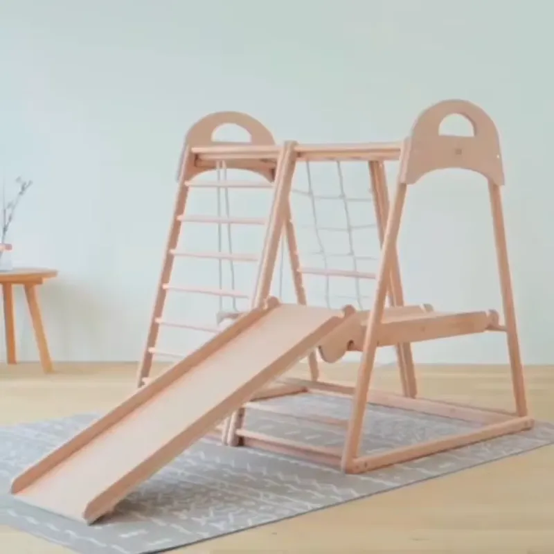 untuk Anak-anak, Peralatan Gym - Kids Outdoor Furniture Set ulasan dan harga