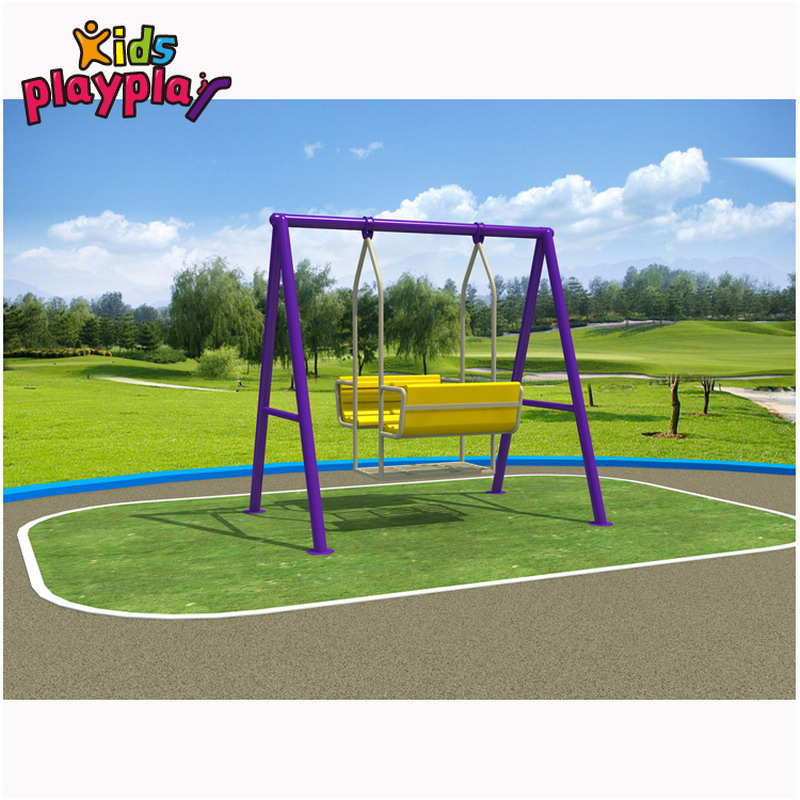 Rangka Panjat untuk Taman Berm - Kids Outdoor Climbing Frame ulasan dan harga