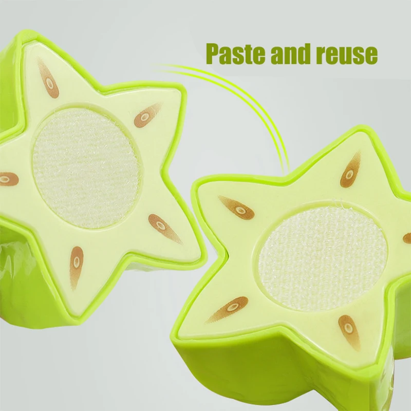 Mainan Edukasi Set Mainan Dapu - Kids Outdoor Kitchen Accessories ulasan dan harga