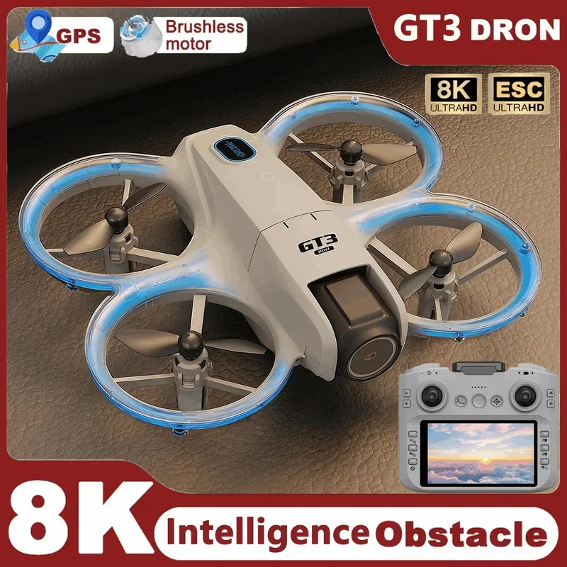 Drone Mini 2026, Model GT3 Ter - Kids Outdoor Furniture Set ulasan dan harga