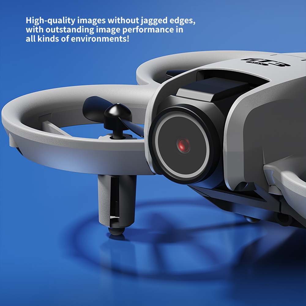 Drone Mini 2026, Model GT3 Ter - Kids Outdoor Furniture Set ulasan dan harga