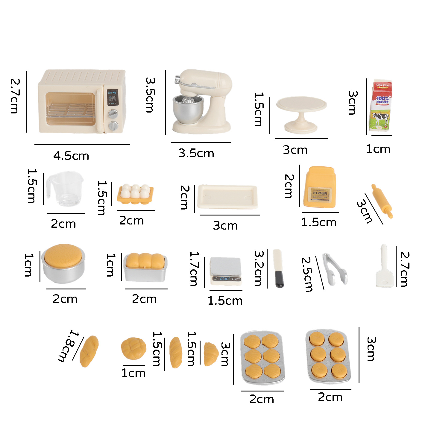 Set Mainan Miniatur Dapur Ruma - Kids Outdoor Kitchen Accessories ulasan dan harga